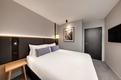 Vibe Hotel Hobart - Accommodation Coffs Harbour 3
