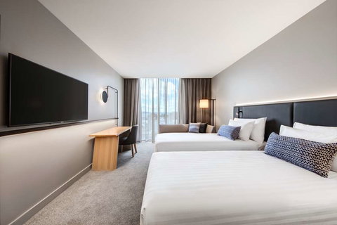 Vibe Hotel Hobart - Accommodation Coffs Harbour 5