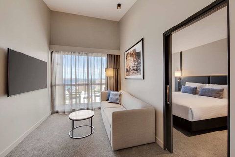 Vibe Hotel Hobart - Accommodation Coffs Harbour 10