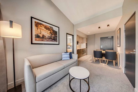 Vibe Hotel Hobart - Accommodation Coffs Harbour 11