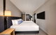 Vibe Hotel Hobart - thumb 14