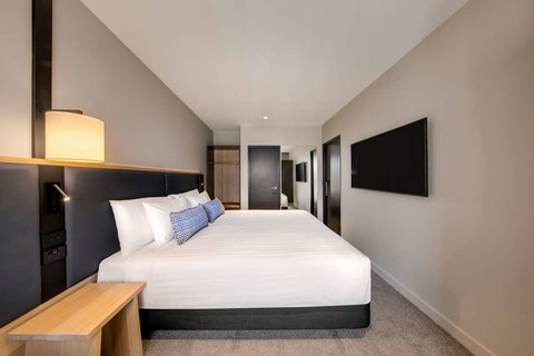Vibe Hotel Hobart - Accommodation Coffs Harbour 14