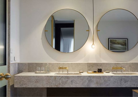 Eos by SkyCity - Accommodation Coffs Harbour 2