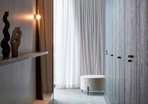 Eos by SkyCity - Accommodation Coffs Harbour 4