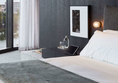 Eos by SkyCity - Accommodation Coffs Harbour 5