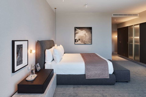 Eos by SkyCity - Accommodation Coffs Harbour 6