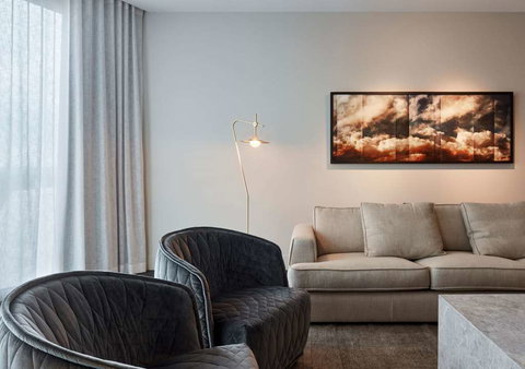 Eos by SkyCity - Accommodation Coffs Harbour 7