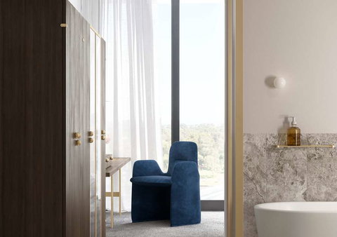 Eos by SkyCity - Accommodation Coffs Harbour 8