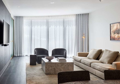 Eos by SkyCity - Accommodation Coffs Harbour 10