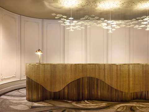 The Playford Adelaide, MGallery Coll. - Accommodation Coffs Harbour 0