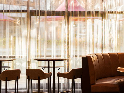 The Playford Adelaide, MGallery Coll. - Accommodation Coffs Harbour 1