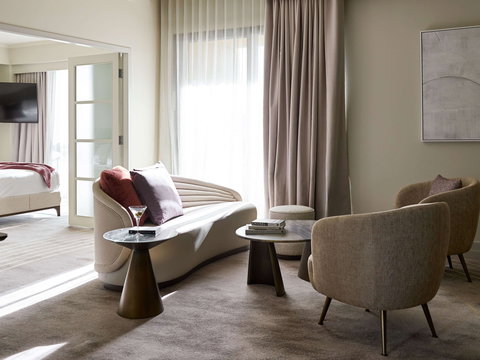 The Playford Adelaide, MGallery Coll. - Accommodation Coffs Harbour 3