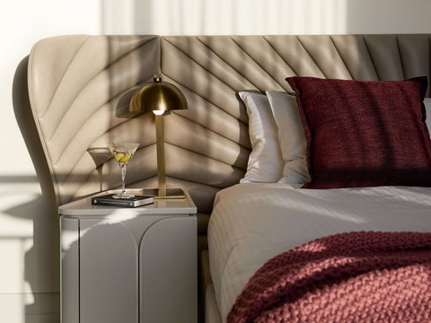 The Playford Adelaide, MGallery Coll. - Accommodation Coffs Harbour 4