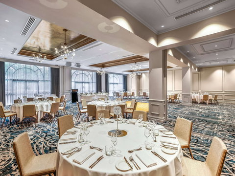 The Playford Adelaide, MGallery Coll. - Accommodation Coffs Harbour 6