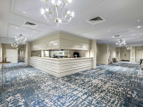 The Playford Adelaide, MGallery Coll. - Accommodation Coffs Harbour 8