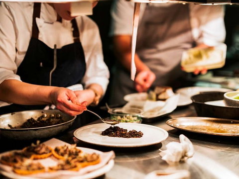 The Playford Adelaide, MGallery Coll. - Accommodation Coffs Harbour 9