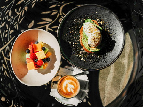 The Playford Adelaide, MGallery Coll. - Accommodation Coffs Harbour 10