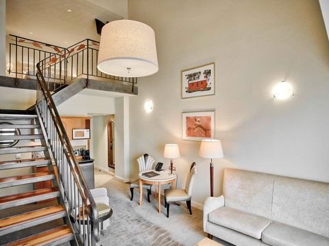 The Playford Adelaide, MGallery Coll. - Accommodation Coffs Harbour 12