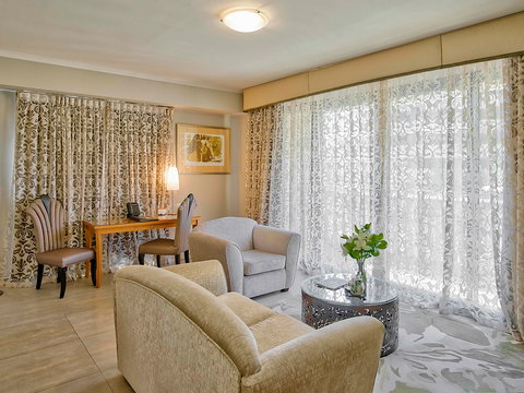 The Playford Adelaide, MGallery Coll. - Accommodation Coffs Harbour 13