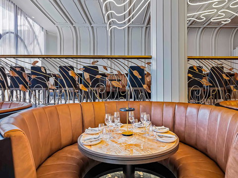 The Playford Adelaide, MGallery Coll. - Accommodation Coffs Harbour 15