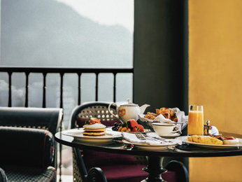 The Playford Adelaide, MGallery Coll. - Accommodation Coffs Harbour 16