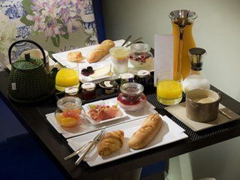 The Playford Adelaide, MGallery Coll. - Accommodation Coffs Harbour 17