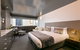 The Soho Hotel, an Ascend Hotel Coll. - thumb 5