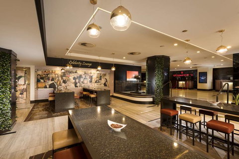 Stamford Plaza Adelaide - Accommodation Coffs Harbour 10