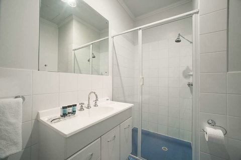 Franklin Central Apartments - Accommodation Coffs Harbour 1