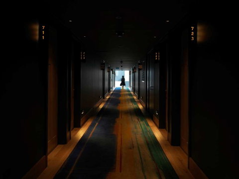 QT Melbourne - Accommodation Coffs Harbour 17