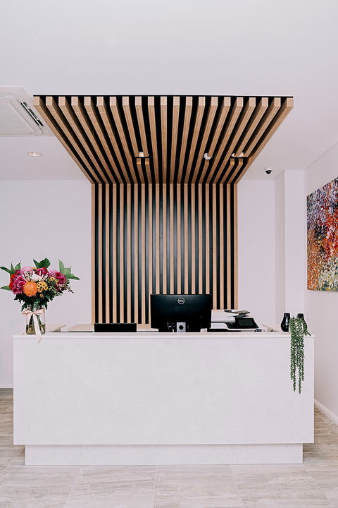 Tom's Court Hotel - Accommodation Coffs Harbour 5