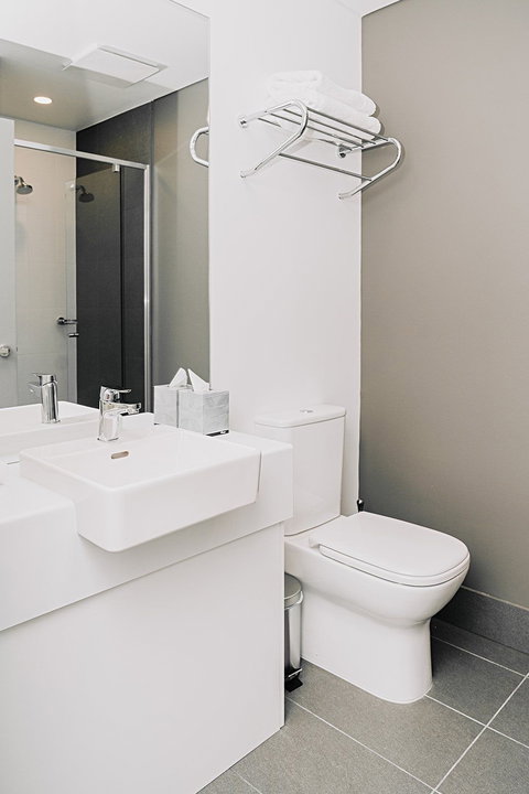 Tom's Court Hotel - Accommodation Coffs Harbour 11