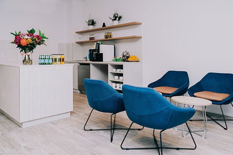 Tom's Court Hotel - Accommodation Coffs Harbour 12