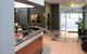 Adelaide Riviera Hotel - thumb 3
