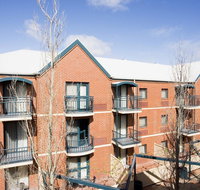 BreakFree Adelaide on Hindley