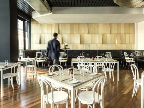 Ibis Adelaide - Accommodation Coffs Harbour 11