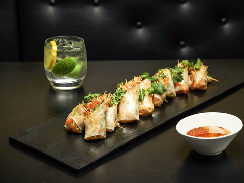 Ibis Adelaide - Accommodation Coffs Harbour 12