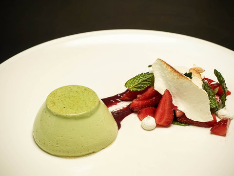 Ibis Adelaide - Accommodation Coffs Harbour 13