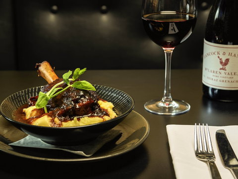 Ibis Adelaide - Accommodation Coffs Harbour 14