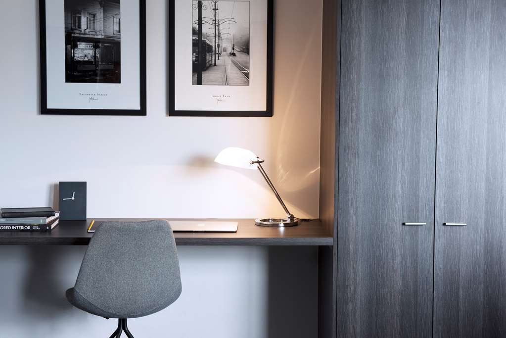  Accommodation Coffs Harbour