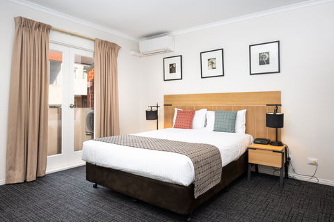 Aligned Corporate Residences Kew - Accommodation Coffs Harbour 14