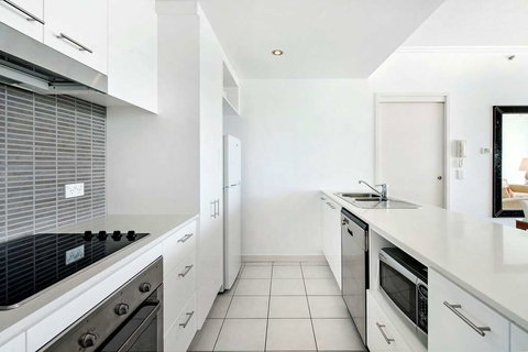 ULTIQA Freshwater Point Resort - Accommodation Coffs Harbour 8