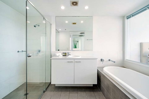 ULTIQA Freshwater Point Resort - Accommodation Coffs Harbour 11