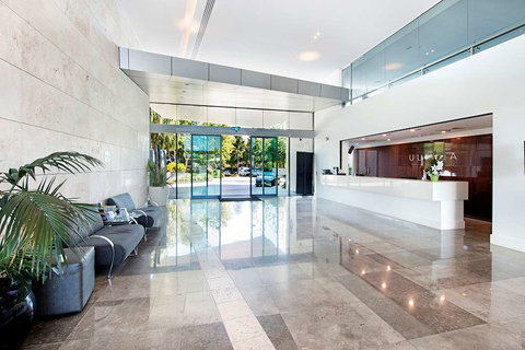 ULTIQA Freshwater Point Resort - Accommodation Coffs Harbour 15