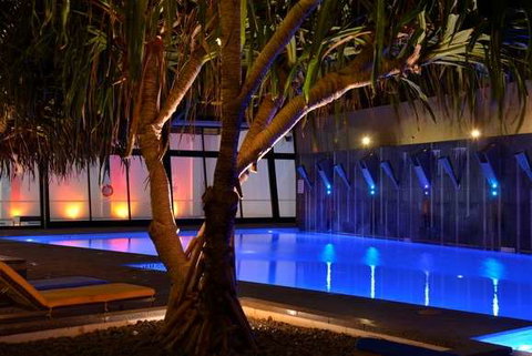 Mantra Circle on Cavill - Accommodation Coffs Harbour 7