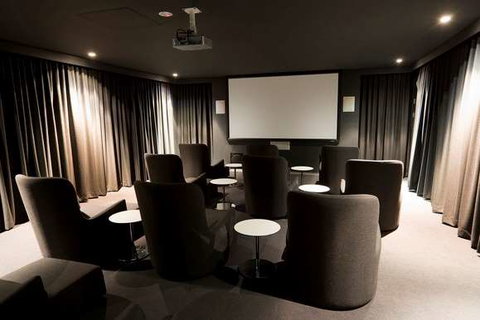 Mantra Circle on Cavill - Accommodation Coffs Harbour 8