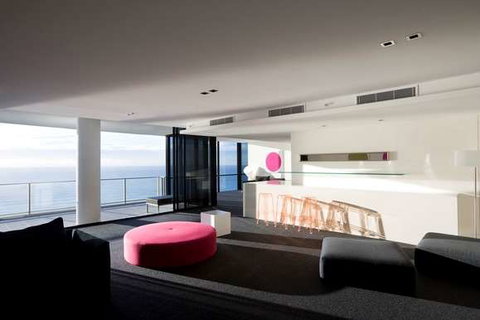 Mantra Circle on Cavill - Accommodation Coffs Harbour 9