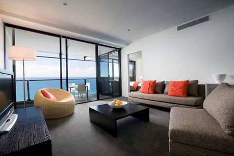 Mantra Circle on Cavill - Accommodation Coffs Harbour 11