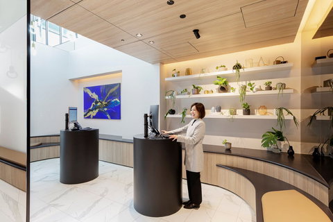 Brady Hotel Jones Lane - Accommodation Coffs Harbour 1