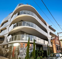 District Hotel Fitzroy - Accommodation Coffs Harbour
